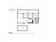 36 Park Street, Banyo QLD 4014 Floorplan
