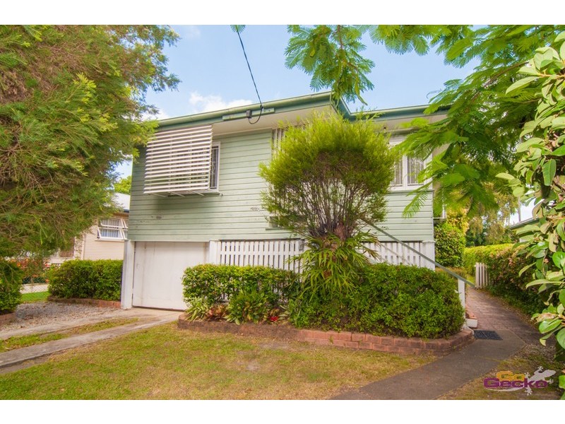 30 Frankit Street, Wavell Heights QLD 4012