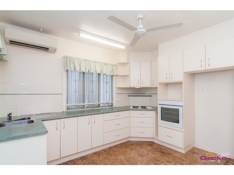 30 Frankit Street, Wavell Heights QLD 4012