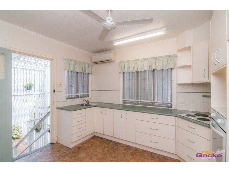 30 Frankit Street, Wavell Heights QLD 4012