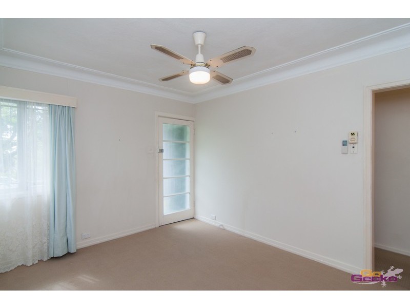 30 Frankit Street, Wavell Heights QLD 4012
