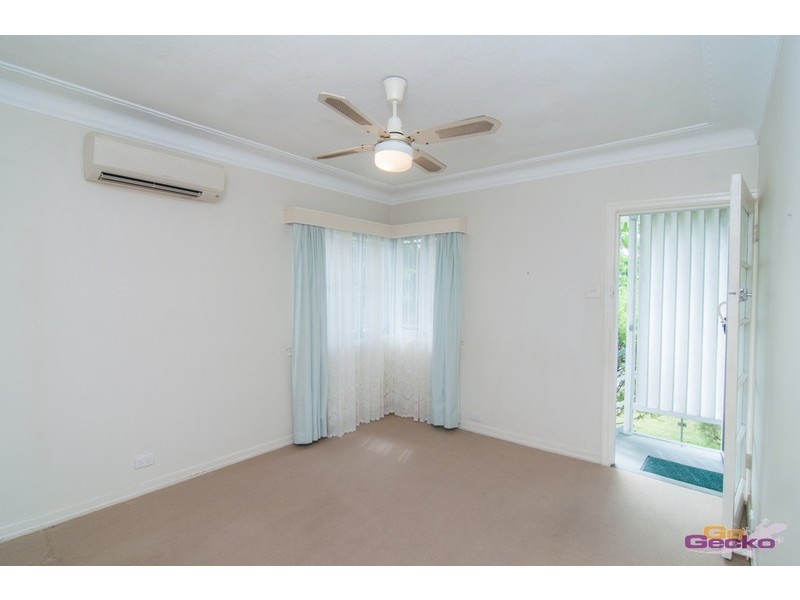 30 Frankit Street, Wavell Heights QLD 4012