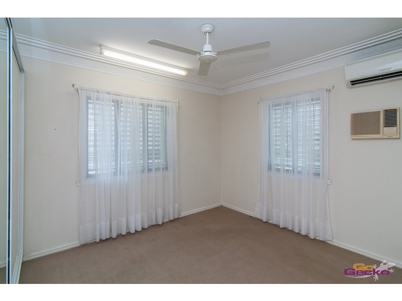 30 Frankit Street, Wavell Heights QLD 4012