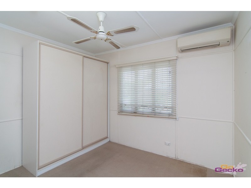 30 Frankit Street, Wavell Heights QLD 4012