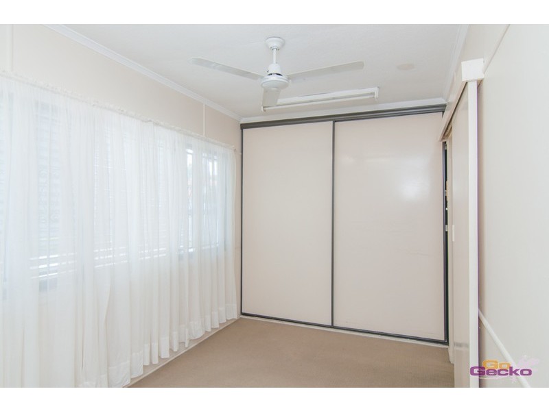 30 Frankit Street, Wavell Heights QLD 4012