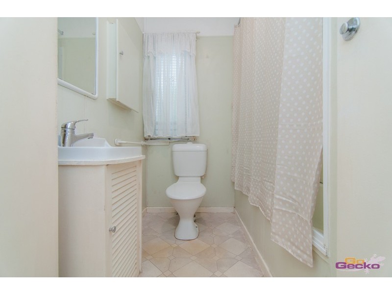 30 Frankit Street, Wavell Heights QLD 4012