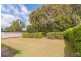 30 Frankit Street, Wavell Heights QLD 4012