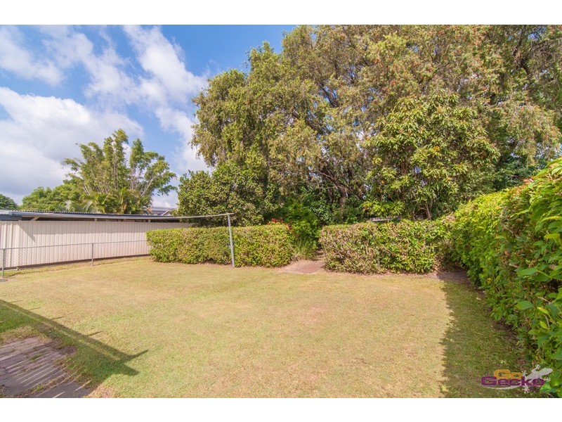 30 Frankit Street, Wavell Heights QLD 4012