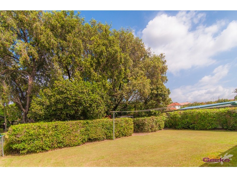 30 Frankit Street, Wavell Heights QLD 4012