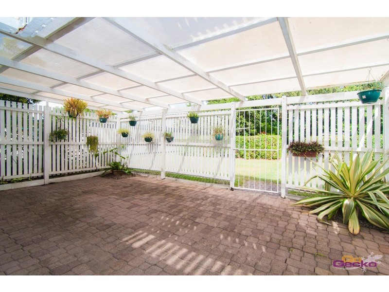 30 Frankit Street, Wavell Heights QLD 4012