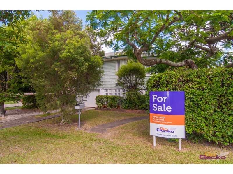 30 Frankit Street, Wavell Heights QLD 4012