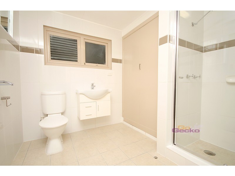 12/59 Bonney Avenue, Clayfield QLD 4011