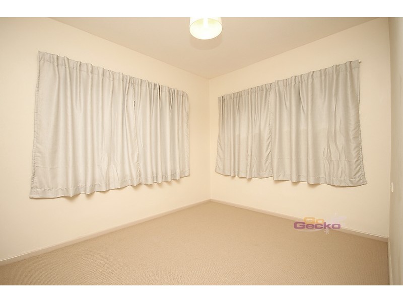 12/59 Bonney Avenue, Clayfield QLD 4011