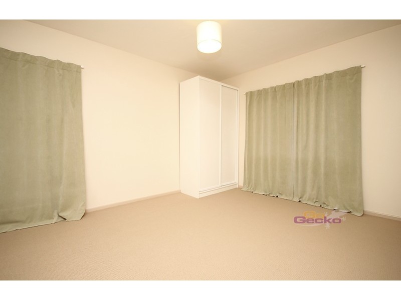 12/59 Bonney Avenue, Clayfield QLD 4011