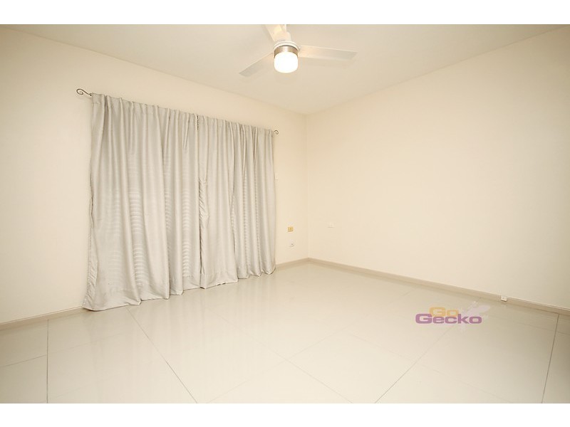 12/59 Bonney Avenue, Clayfield QLD 4011