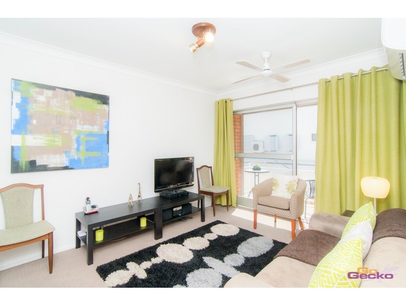 4/88 Eton Street, Nundah QLD 4012