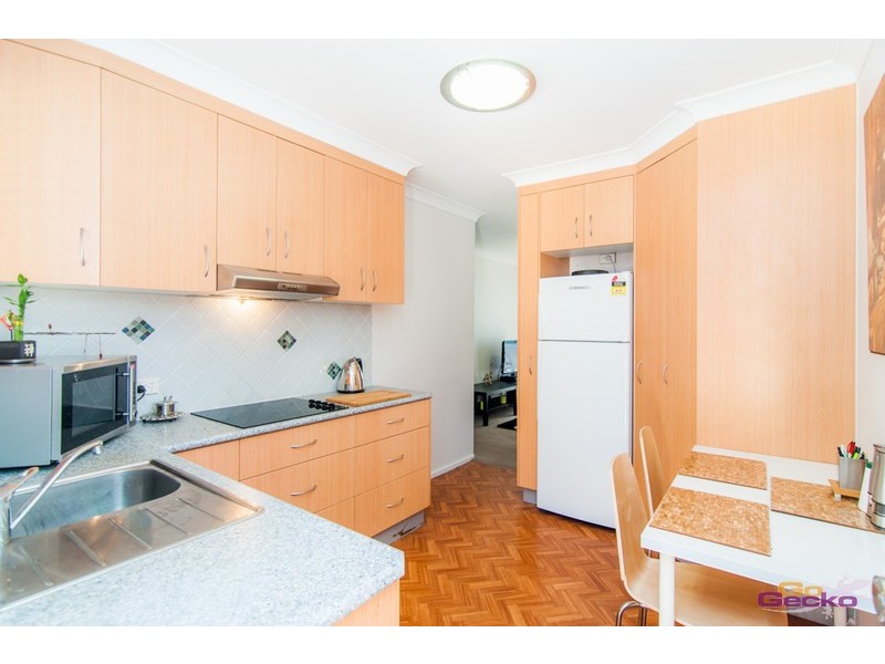 4/88 Eton Street, Nundah QLD 4012