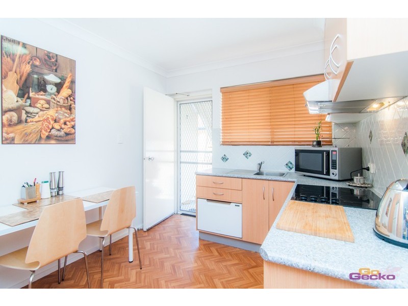 4/88 Eton Street, Nundah QLD 4012