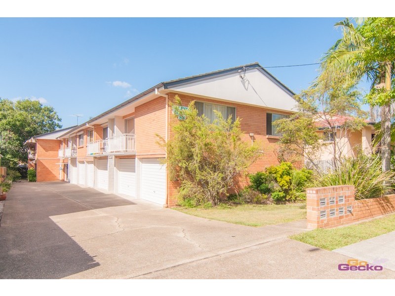 4/88 Eton Street, Nundah QLD 4012