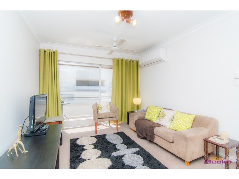 4/88 Eton Street, Nundah QLD 4012