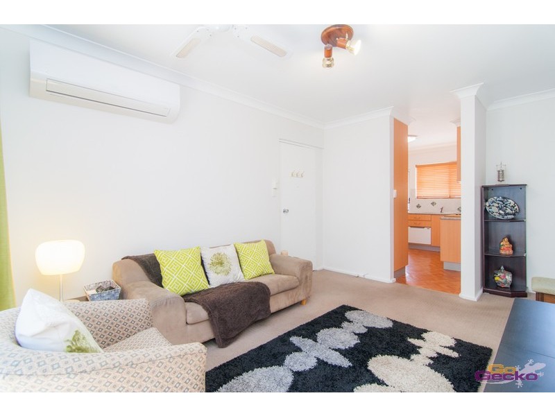 4/88 Eton Street, Nundah QLD 4012