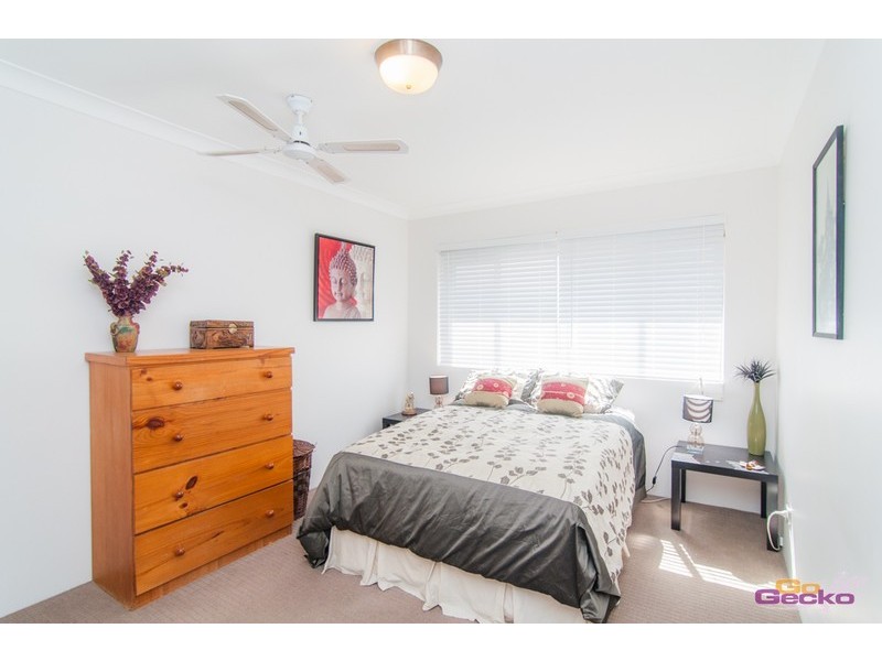 4/88 Eton Street, Nundah QLD 4012