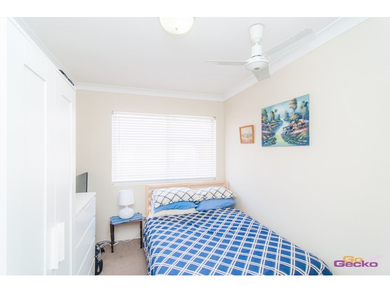 4/88 Eton Street, Nundah QLD 4012