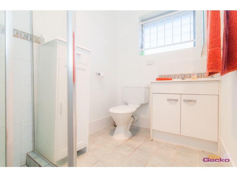 4/88 Eton Street, Nundah QLD 4012