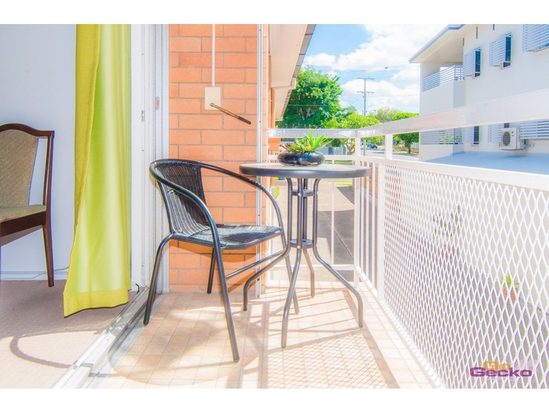 4/88 Eton Street, Nundah QLD 4012