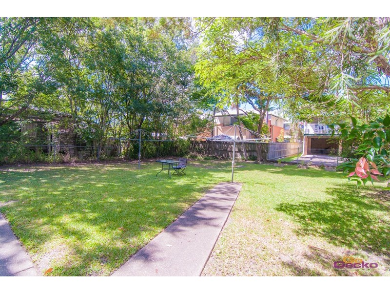 4/88 Eton Street, Nundah QLD 4012