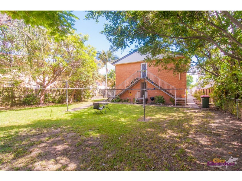 4/88 Eton Street, Nundah QLD 4012