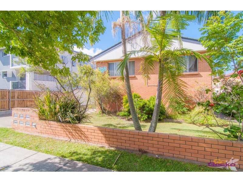 4/88 Eton Street, Nundah QLD 4012