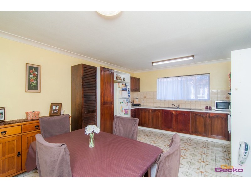 5/26 Kreutzer Street, Nundah QLD 4012