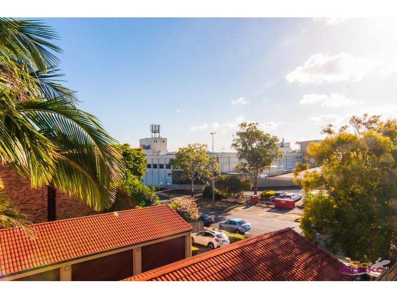 5/26 Kreutzer Street, Nundah QLD 4012