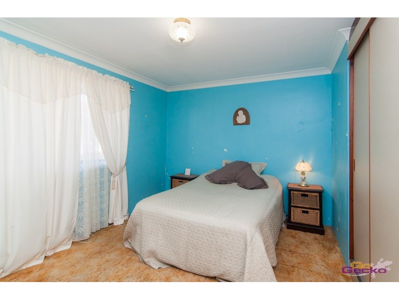 5/26 Kreutzer Street, Nundah QLD 4012