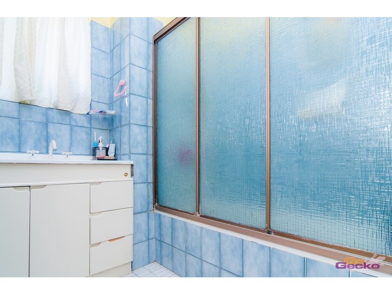 5/26 Kreutzer Street, Nundah QLD 4012