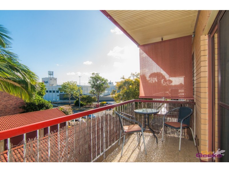 5/26 Kreutzer Street, Nundah QLD 4012