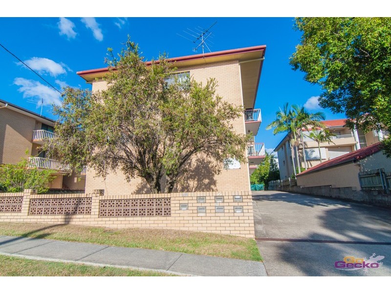 5/26 Kreutzer Street, Nundah QLD 4012