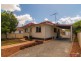 20 Walter Street, Virginia QLD 4014