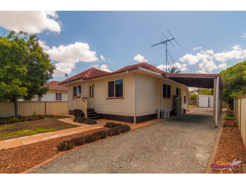 20 Walter Street, Virginia QLD 4014