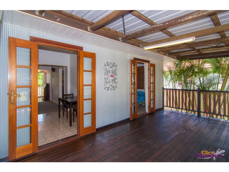 20 Walter Street, Virginia QLD 4014