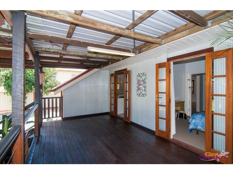 20 Walter Street, Virginia QLD 4014