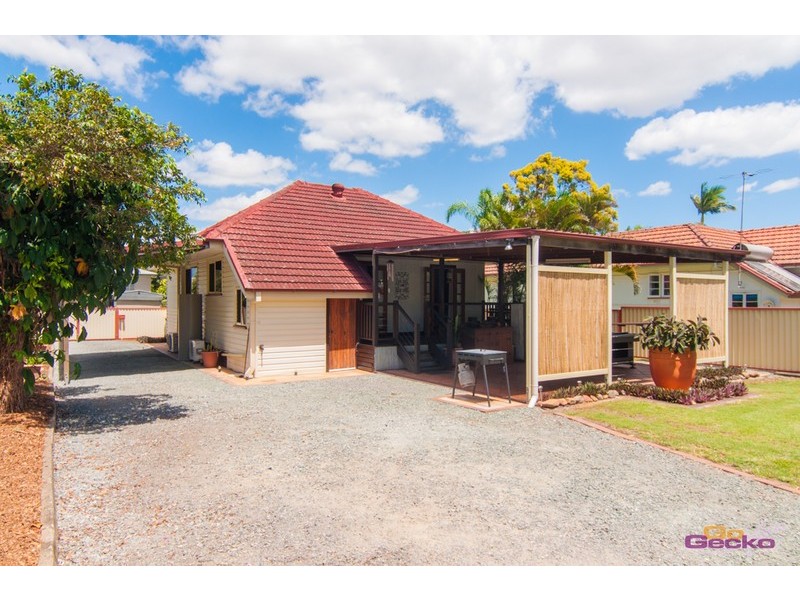 20 Walter Street, Virginia QLD 4014
