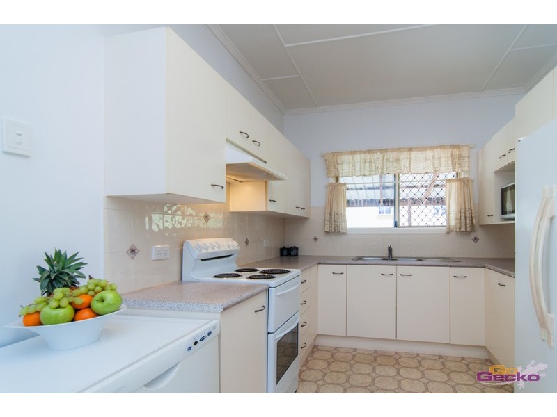 20 Walter Street, Virginia QLD 4014