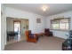 20 Walter Street, Virginia QLD 4014