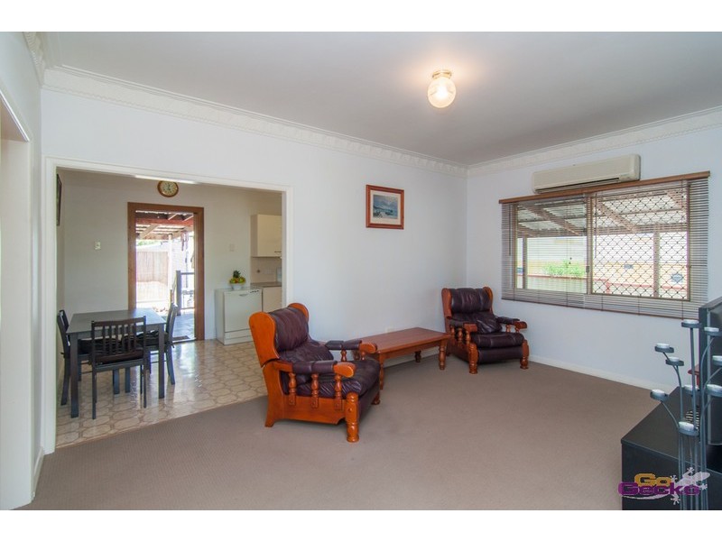 20 Walter Street, Virginia QLD 4014