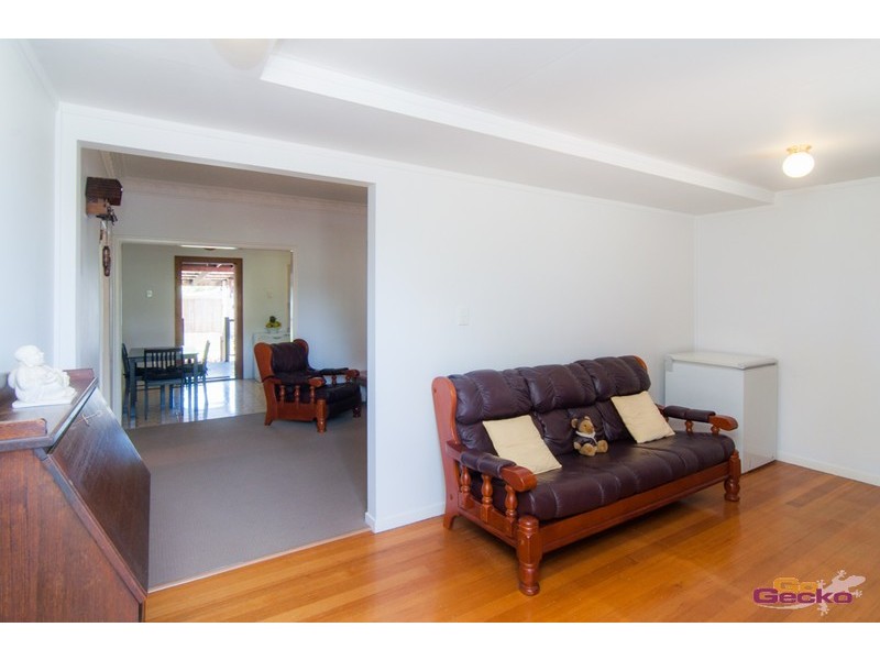 20 Walter Street, Virginia QLD 4014