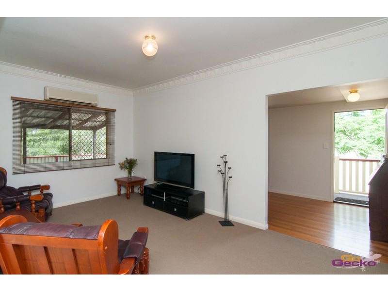 20 Walter Street, Virginia QLD 4014