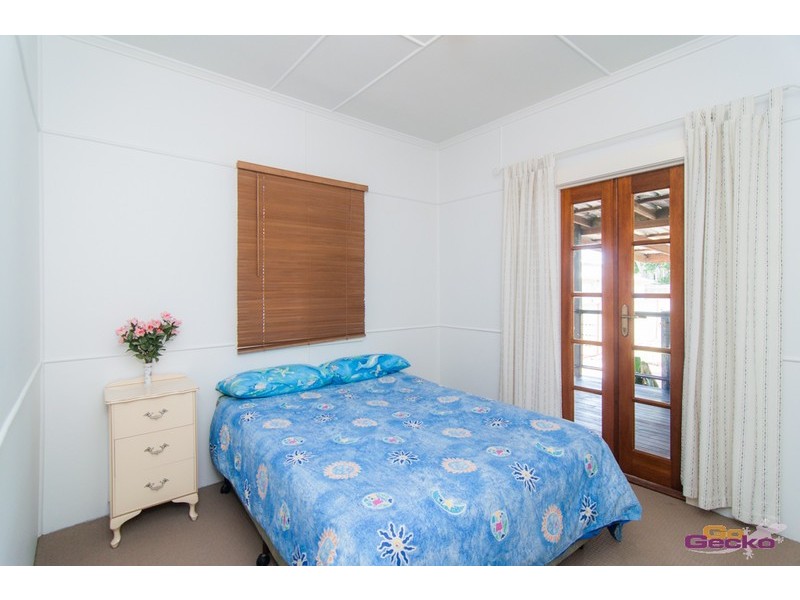 20 Walter Street, Virginia QLD 4014