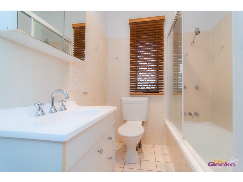 20 Walter Street, Virginia QLD 4014